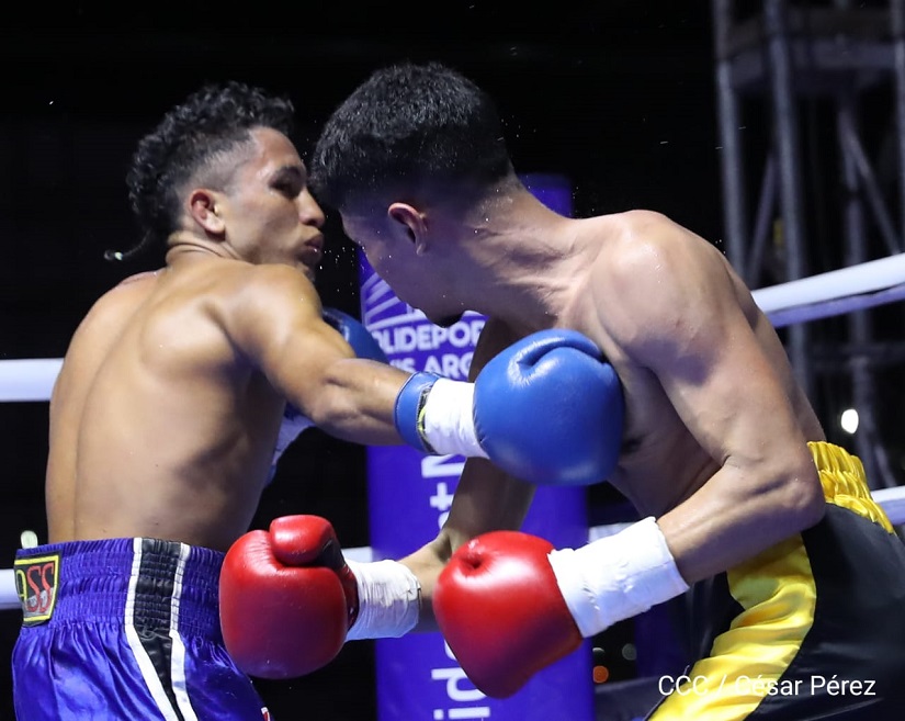 BOXEO1